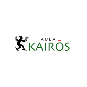 AulaKairos
