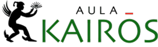 Aula Kairos